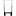 Pasabahce Szklanka niska Side 160 ml (12 szt.)