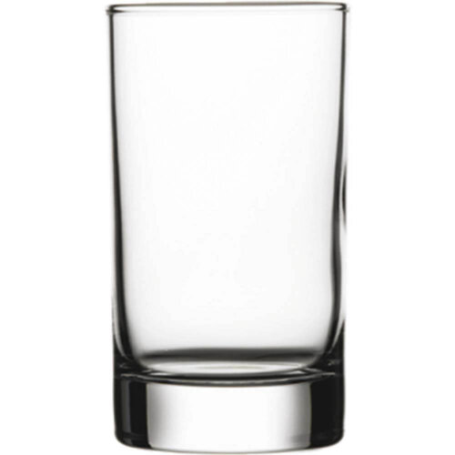 Pasabahce Szklanka niska Side 160 ml (12 szt.) Pasabahce Szklanka niska Side 160 ml (12 szt.)