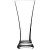 Pasabahce Szklanka do piwa 320 ml (12 szt.)