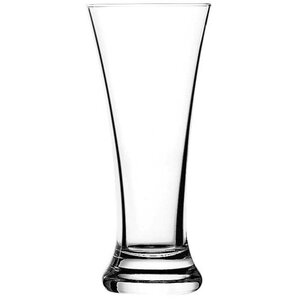 Pasabahce Szklanka do piwa 320 ml (12 szt.) Pasabahce Szklanka do piwa 320 ml (12 szt.)