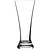 Pasabahce Szklanka do piwa 320 ml (12 szt.)