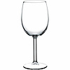 Pasabahce Kieliszek do lekkiego czerwonego wina Primetime 400 ml (12 szt.)