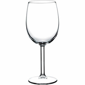 Pasabahce Kieliszek do lekkiego czerwonego wina Primetime 400 ml (12 szt.) Pasabahce Kieliszek do lekkiego czerwonego wina Primetime 400 ml (12 szt.)