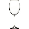 Pasabahce Kieliszek do wina Primetime 240 ml (12 szt.)