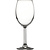 Pasabahce Kieliszek do wina Primetime 240 ml (12 szt.)