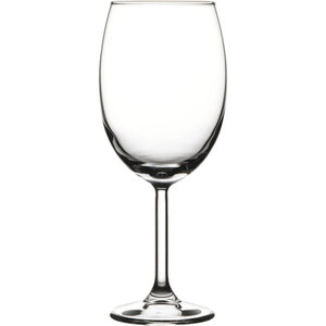 Pasabahce Kieliszek do białego wina Primetime 338 ml (12 szt.) Pasabahce Kieliszek do białego wina Primetime 338 ml (12 szt.)