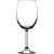 Pasabahce Kieliszek do białego wina Primetime 338 ml (12 szt.)