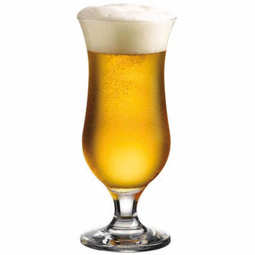 Pasabahce Kieliszek koktajlowy 450 ml (12 szt.) Pasabahce Kieliszek koktajlowy 450 ml (12 szt.)