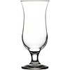 Pasabahce Kieliszek koktajlowy 450 ml (12 szt.)