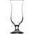 Pasabahce Kieliszek koktajlowy 450 ml (12 szt.)