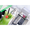 Pasabahce Kieliszek koktajlowy 450 ml (12 szt.)