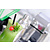 Pasabahce Kieliszek koktajlowy 450 ml (12 szt.)