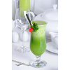 Pasabahce Kieliszek koktajlowy 450 ml (12 szt.)