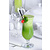 Pasabahce Kieliszek koktajlowy 450 ml (12 szt.)