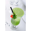Pasabahce Kieliszek koktajlowy 450 ml (12 szt.)
