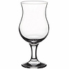 Pasabahce Kieliszek koktajlowy 370 ml (12 szt.)