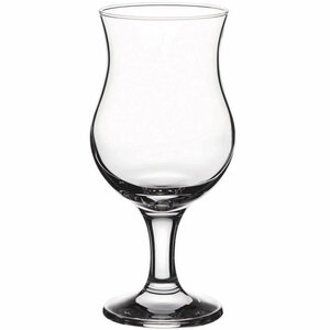 Pasabahce Kieliszek koktajlowy 370 ml (12 szt.) Pasabahce Kieliszek koktajlowy 370 ml (12 szt.)