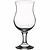 Pasabahce Kieliszek koktajlowy 370 ml (12 szt.)