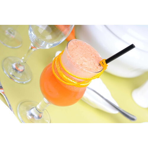 Pasabahce Kieliszek koktajlowy 370 ml (12 szt.)