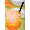 Pasabahce Kieliszek koktajlowy 370 ml (12 szt.)