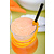 Pasabahce Kieliszek koktajlowy 370 ml (12 szt.)