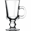 Pasabahce Szklanka wysoka do irish coffee 225 ml (12 szt.)