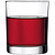 Pasabahce Szklanka niska Istanbul 185 ml (12 szt.)