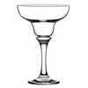 Pasabahce Kieliszek do margarity 300 ml (12 szt.)