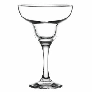 Pasabahce Kieliszek do margarity 300 ml (12 szt.) Pasabahce Kieliszek do margarity 300 ml (12 szt.)