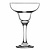 Pasabahce Kieliszek do margarity 300 ml (12 szt.)