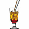 Pasabahce Kieliszek koktajlowy 280 ml (12 szt.)