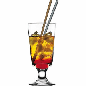 Pasabahce Kieliszek koktajlowy 280 ml (12 szt.) Pasabahce Kieliszek koktajlowy 280 ml (12 szt.)