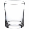 Pasabahce Szklanka niska Istanbul 240 ml (12 szt.)
