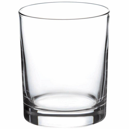 Pasabahce Szklanka niska Istanbul 240 ml (12 szt.) Pasabahce Szklanka niska Istanbul 240 ml (12 szt.)