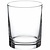 Pasabahce Szklanka niska Istanbul 240 ml (12 szt.)