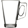 Pasabahce Szklanka wysoka do gorących napojów 240 ml (12 szt.)