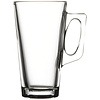 Pasabahce Szklanka wysoka do gorących napojów 380 ml (12 szt.)
