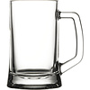 Pasabahce Kufel do piwa 385 ml (12 szt.)