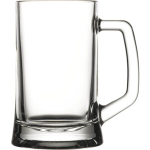 Pasabahce Kufel do piwa 385 ml (12 szt.) Pasabahce Kufel do piwa 385 ml (12 szt.)