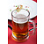 Pasabahce Kufel do piwa 385 ml (12 szt.)