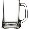 Pasabahce Kufel do piwa 500 ml (12 szt.)