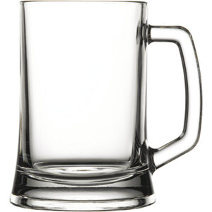 Pasabahce Kufel do piwa 500 ml (12 szt.) Pasabahce Kufel do piwa 500 ml (12 szt.)