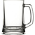 Pasabahce Kufel do piwa 500 ml (12 szt.)
