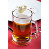 Pasabahce Kufel do piwa 500 ml (12 szt.)