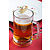 Pasabahce Kufel do piwa 500 ml (12 szt.)