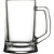 Pasabahce Kufel do piwa 655 ml (12 szt.)