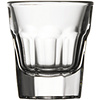 Pasabahce Kieliszek do wódki Casablanca 36 ml (12 szt.)