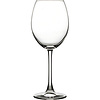 Pasabahce Kieliszek do lekkiego białego wina Enoteca 440 ml (6 szt.)