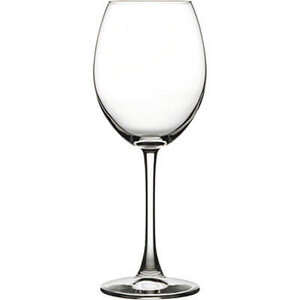 Pasabahce Kieliszek do lekkiego białego wina Enoteca 440 ml (6 szt.) Pasabahce Kieliszek do lekkiego białego wina Enoteca 440 ml (6 szt.)