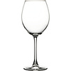 Pasabahce Kieliszek do ciężkiego białego wina Enoteca 545 ml (6 szt.)